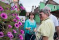 Intalnirea bucatarasilor - Sighisoara 2015-84