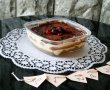 Tiramisu reţetă originală-1