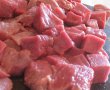 Tocanita cu carne de vita-4