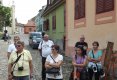 Prietenia rezista timpului, distantei si tacerii-Sighisoara 2015-33