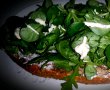 Tartine italiene-10