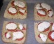 Ciabatta "Caprese"-7