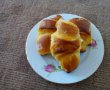 Croissante cu ciocolata-11