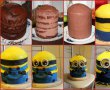 Tort Minion-10