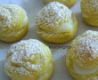 Choux a la creme-4