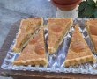 Tarta frangipane cu pere-5