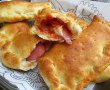 Calzone-7