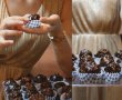 Ferrero Rocher-1