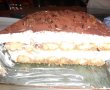 Tiramisu reţetă originală-7