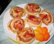 Mini pizza-7