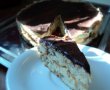 Tiramisu reţetă originală-5