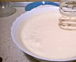 Tort cu fructe si crema de mascarpone-2