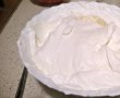 Tort cu fructe si crema de mascarpone-12