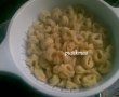 Tortellini cu sunculita si ciuperci-5