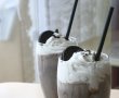 Milkshake cu oreo-5