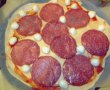 PIZZA SALAMI-1