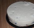 Tort cu fructe, frisca si mascarpone-10