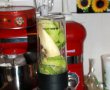 Smoothie - boost de energie-1