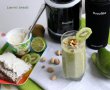 Smoothie - boost de energie-3