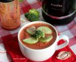 Gazpacho'n go!-4