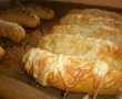 Rulouri hot-dog-8