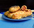 Rulouri hot-dog-10