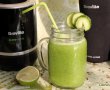 Smoothie verde-5