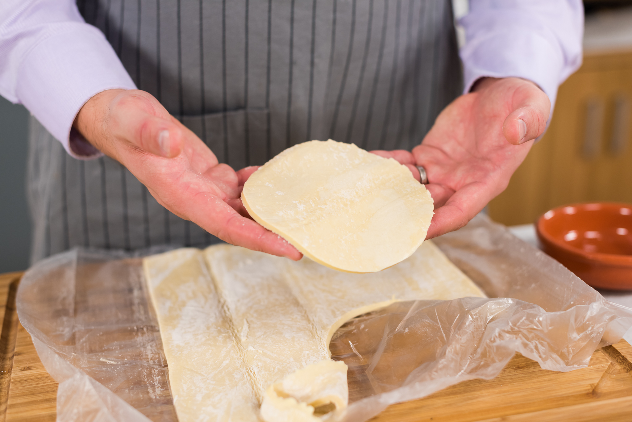 Tarta cu spanac si 4 branzeturi Delaco (crema de branza, parmezan, mozzarella gourmet si cheddar)