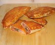 Mini Calzone-9