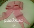 Fondant marshmallow-8