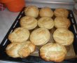 Choux a la Creme-9