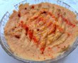 Hummus-3