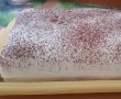 Tiramisu reţetă originală-3