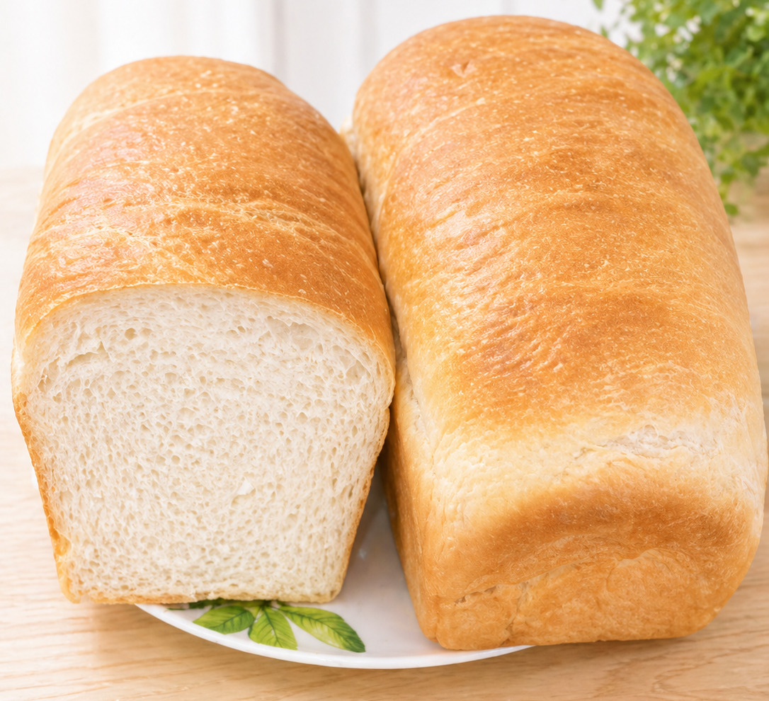 Paine pentru sandwich