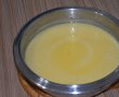 Orange curd-4