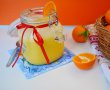 Orange curd-6