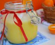 Orange curd-10