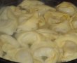 Salata cu tortelloni-0