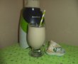 Smoothie cremos-4