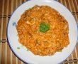 Risotto alla marinara-0