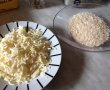 Placinte cu mozzarella si parmezan-2