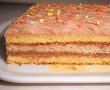 Prajitura cu alune de padure si mascarpone-20