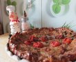 Tarta Godina-7