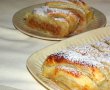 Desert strudel de mere-14