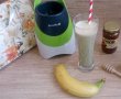 Smoothie cu spanac si banane-6