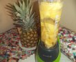 Smoothie de ananas-3