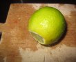 File de crap cu limete si legume-9