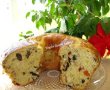 Panettone-8