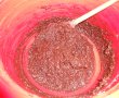 Cozonac Paste 2016-18