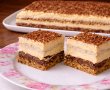 Desert prajitura Deliciu-20